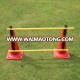 Soccer Agility Ladder Training Speed Agility Ladder quick flat rung agility ladder